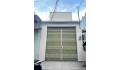 TL4- NHÀ 1 XẸC- TỈNH LỘ 10 - ĐƯỜNG NHỰA ÔTÔ THÔNG – DT KHỦNG 120M2 – GIẢM SỐC CÒN HƠN 7 TỶ